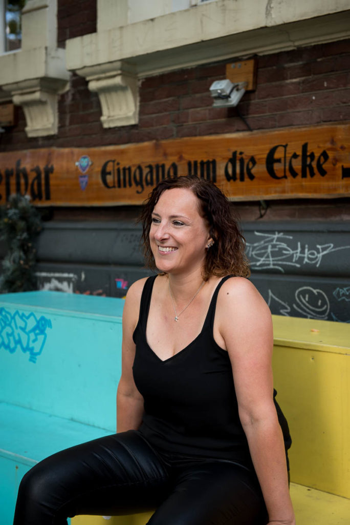 Wat is een mediakit / perskit en hoe maak je er één?