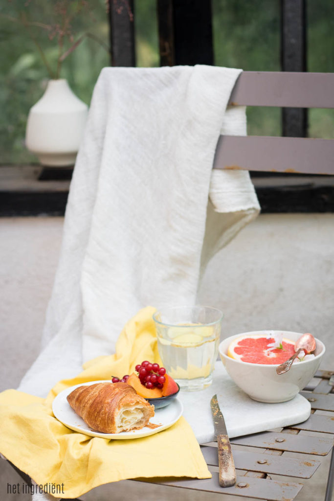 food & lifestylefotografie