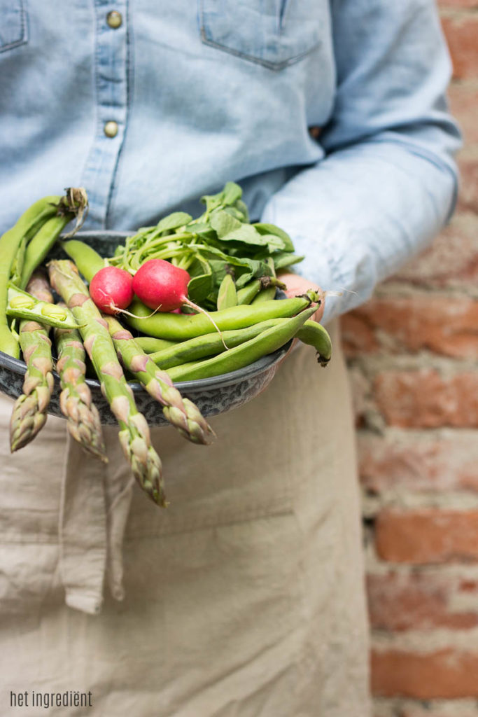 food & lifestylefotografie