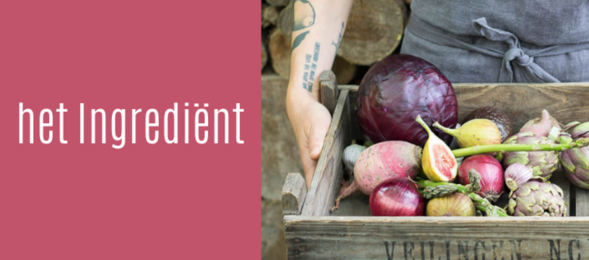 cropped-cropped-het-Ingredient-header-site-1.png