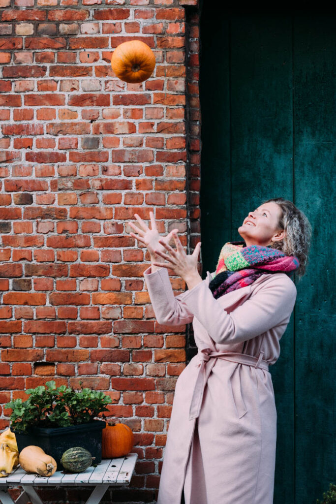 branding fotoshoot