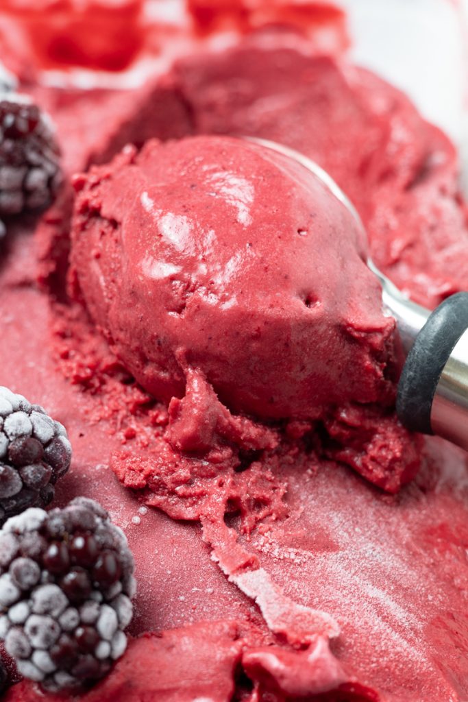 Starten met foodfotografie