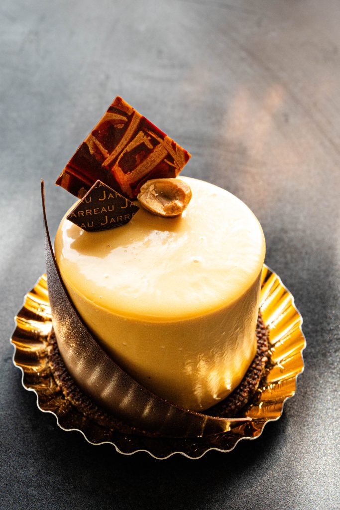 Starten met foodfotografie