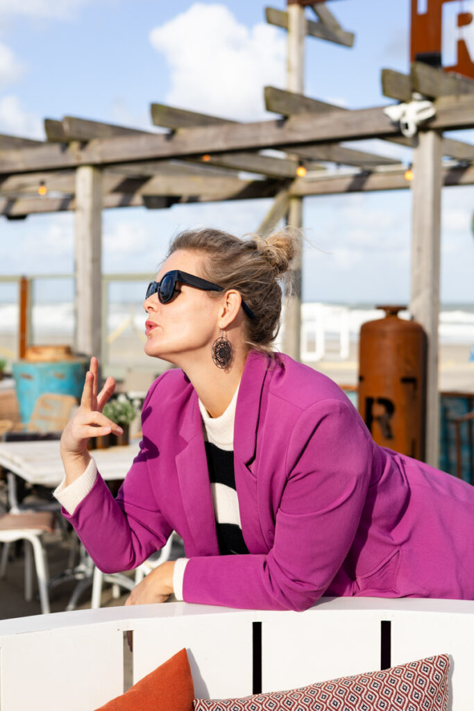 Het ingrediënt fotografie