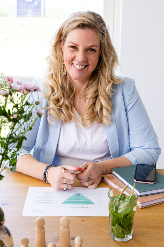 brandingfotografie / personal branding fotoshoot