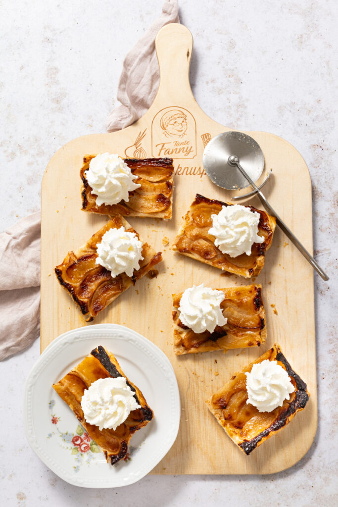 Hoe ontwikkel je je eigen stijl in foodfotografie?