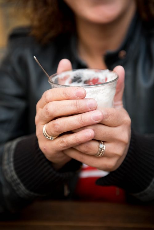 Deb-0371 wil jij geld verdienen met je foodblog