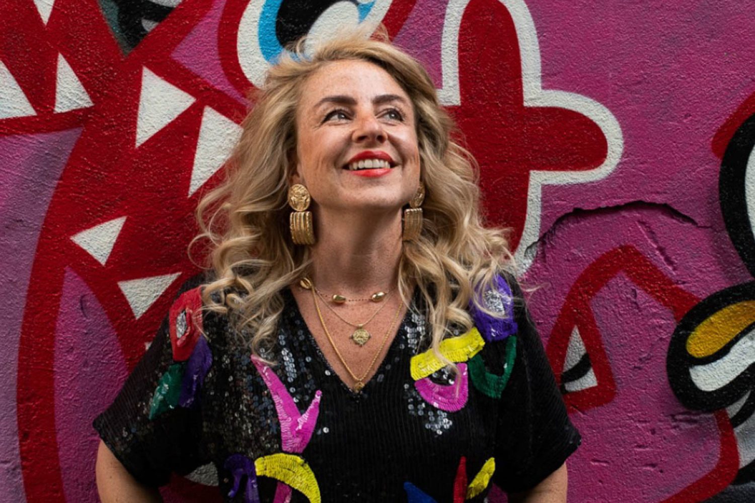 Stefanie Littlespoon Peper in je Zaak- Stefanie Littlespoon